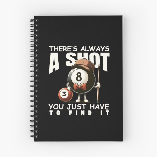 Item preview, Pool Shoot search designed and sold by Peerless-Prime.