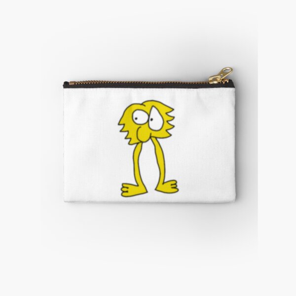 Item preview, Norville Critter designed and sold by joeiconic.
