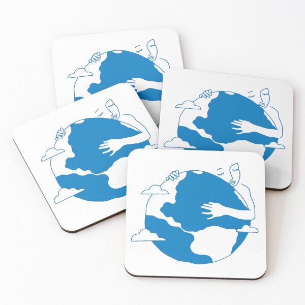 Item preview, Pale Blue Dot designed and sold by ninhol.