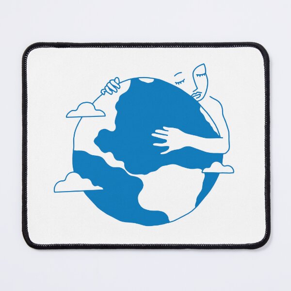 Item preview, Pale Blue Dot designed and sold by ninhol.