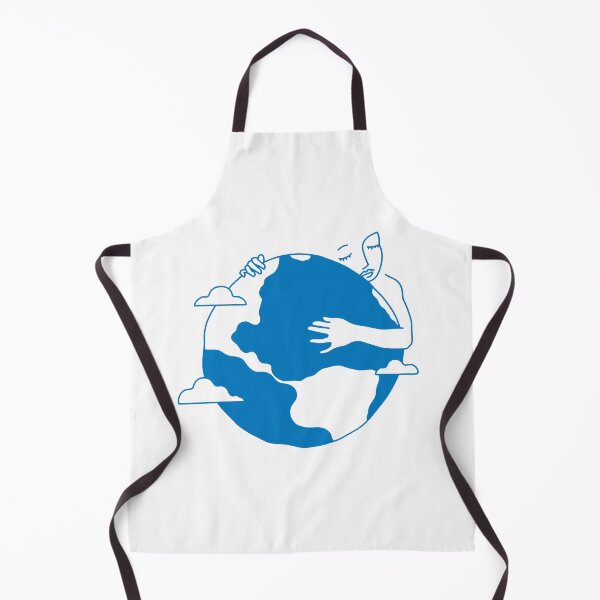 Item preview, Pale Blue Dot designed and sold by ninhol.