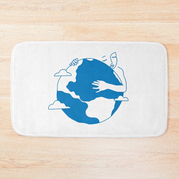 Item preview, Pale Blue Dot designed and sold by ninhol.