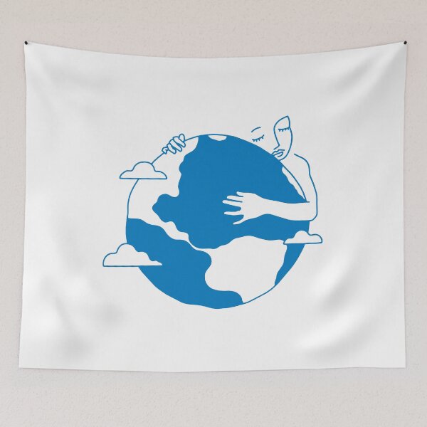 Item preview, Pale Blue Dot designed and sold by ninhol.