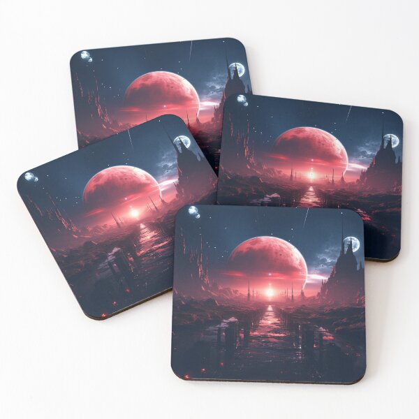 Item preview, Path to the Dark Side designed and sold by RancorSquadron.