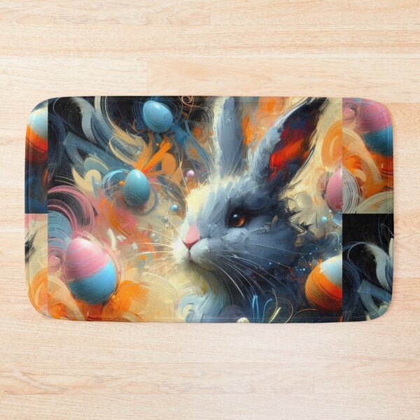 Item preview, Easter - A Christian Holiday  designed and sold by Intriguing Designs.