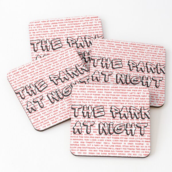 Item preview, Warriors lyrics designed and sold by broadwaygirl142.