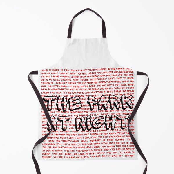 Item preview, Warriors lyrics designed and sold by broadwaygirl142.