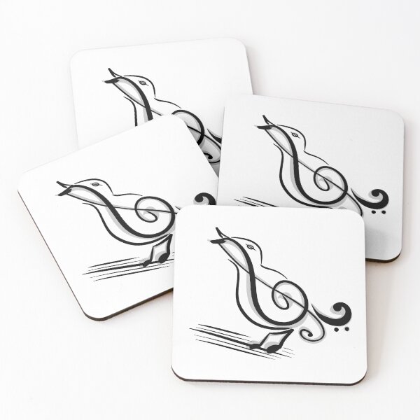 Item preview, Song Bird designed and sold by audrey metcalf.