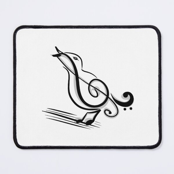 Item preview, Song Bird designed and sold by audrey metcalf.