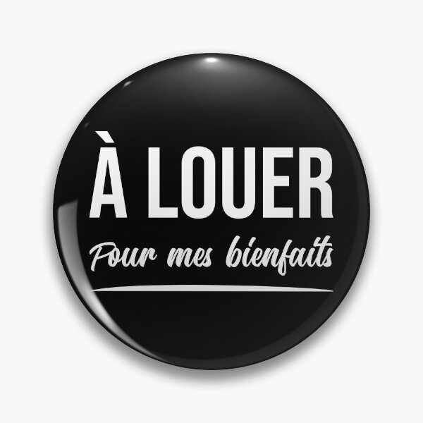 Item preview, FOR RENT (FOR MY BENEFITS)! designed and sold by francoisville.