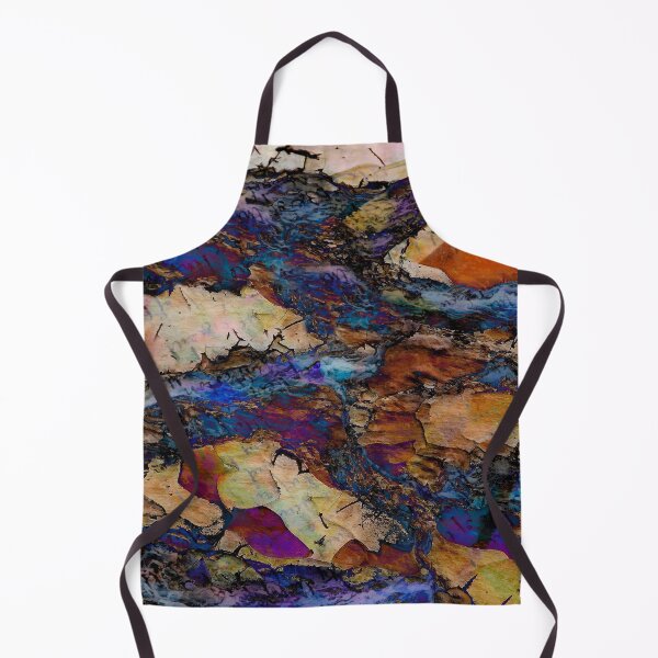 Item preview, Unknown designed and sold by heatherfriedman.