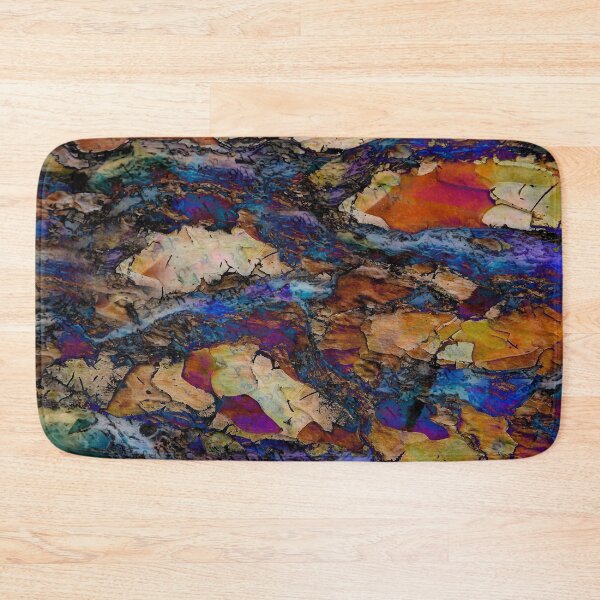 Item preview, Unknown designed and sold by heatherfriedman.