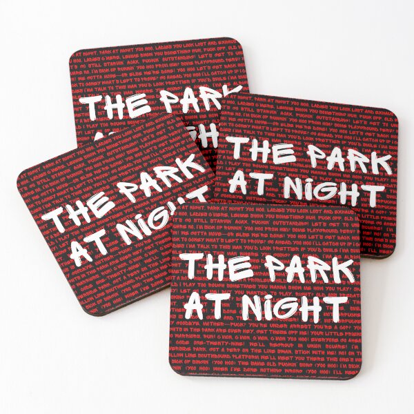 Item preview, Warriors lyrics designed and sold by broadwaygirl142.
