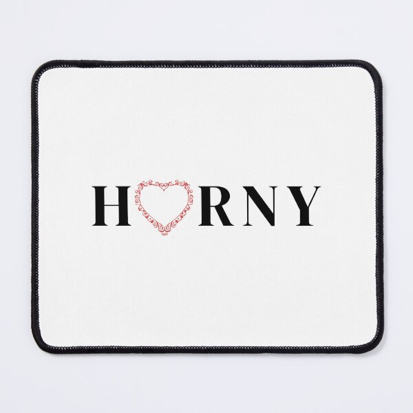 Item preview, H <3 R N Y designed and sold by DhriegoStudio.