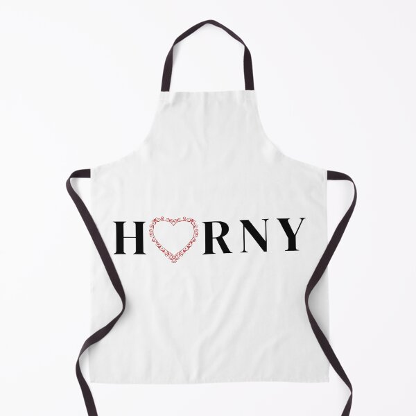 Item preview, H <3 R N Y designed and sold by DhriegoStudio.
