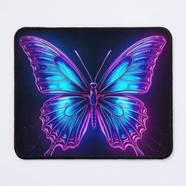 Item preview, Luminescent Dream Wings designed and sold by StarbornDesign.
