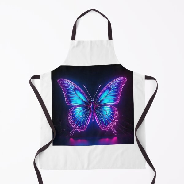 Item preview, Luminescent Dream Wings designed and sold by StarbornDesign.