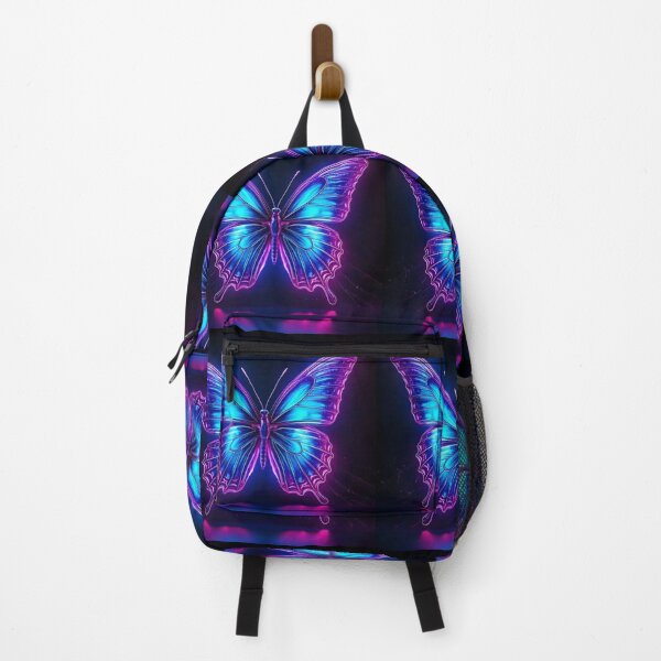 Item preview, Luminescent Dream Wings designed and sold by StarbornDesign.