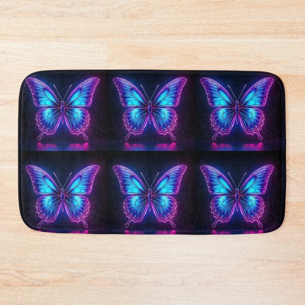 Item preview, Luminescent Dream Wings designed and sold by StarbornDesign.