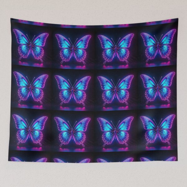 Item preview, Luminescent Dream Wings designed and sold by StarbornDesign.
