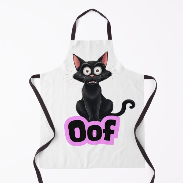 Item preview, Oof designed and sold by whatthefoxsays.