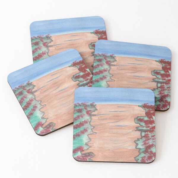 Item preview, Flirty designed and sold by BLAStudio.