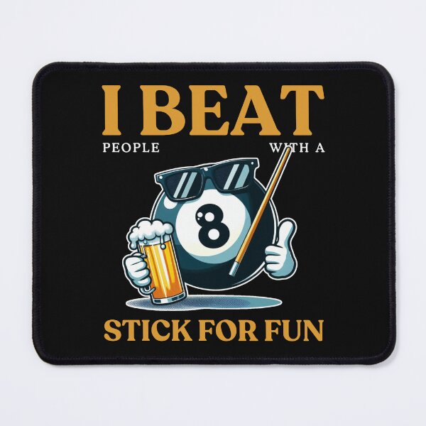 Item preview, Pool champion designed and sold by Peerless-Prime.