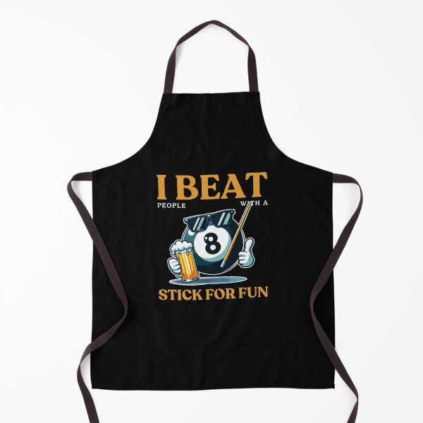 Item preview, Pool champion designed and sold by Peerless-Prime.