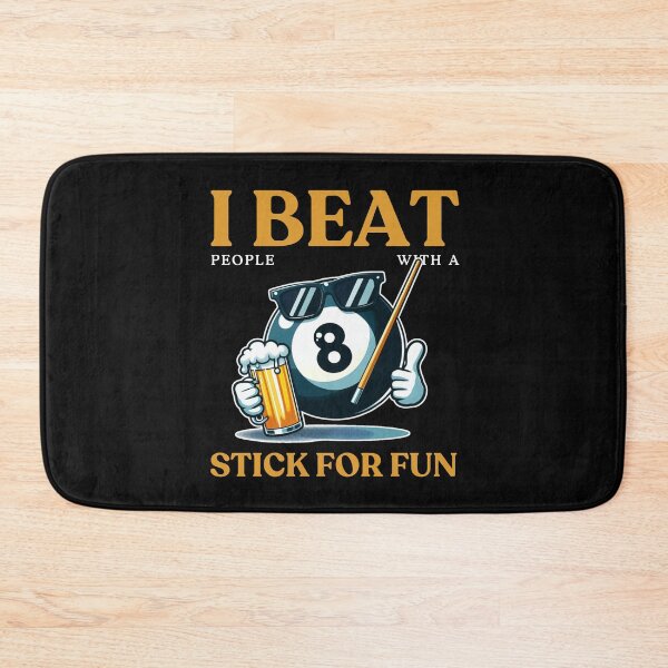 Item preview, Pool champion designed and sold by Peerless-Prime.