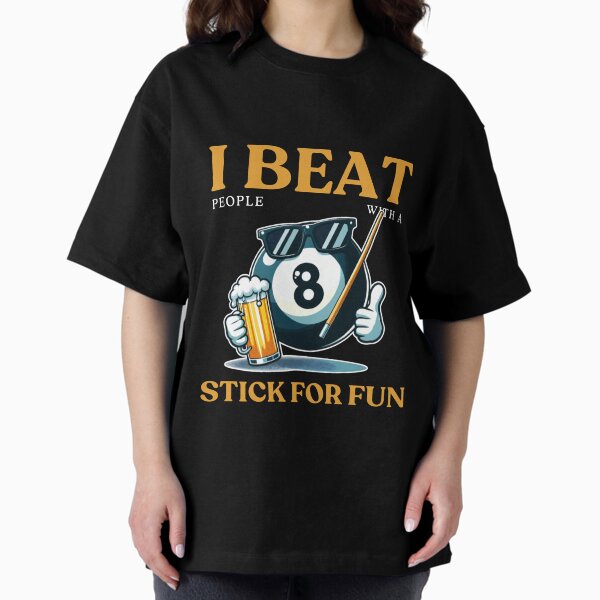 Item preview, Pool champion designed and sold by Peerless-Prime.