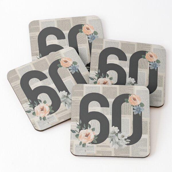 Item preview, 60 designed and sold by Hensfield.