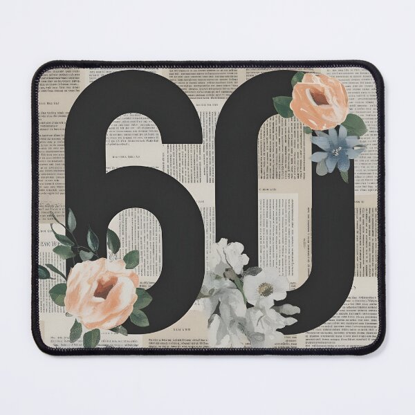 Item preview, 60 designed and sold by Hensfield.