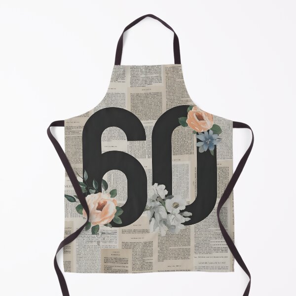 Item preview, 60 designed and sold by Hensfield.