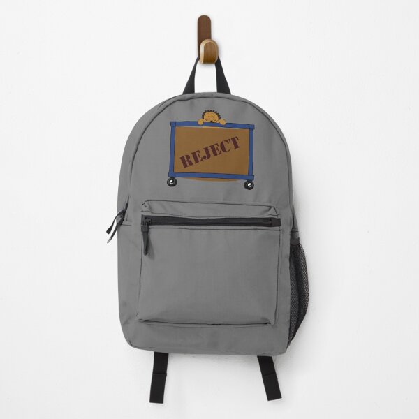 Item preview, 80's animated series designed and sold by GiCapgraphics.