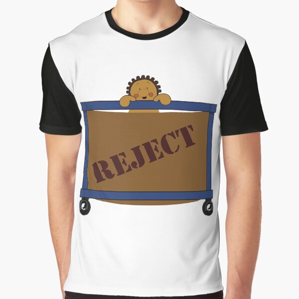 Item preview, 80's animated series designed and sold by GiCapgraphics.