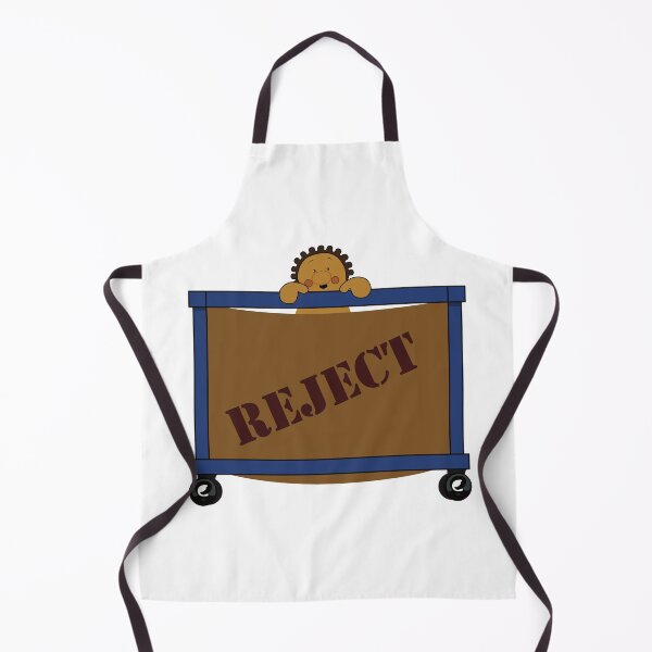 Item preview, 80's animated series designed and sold by GiCapgraphics.