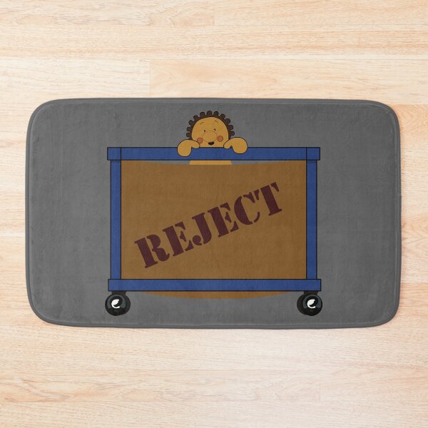 Item preview, 80's animated series designed and sold by GiCapgraphics.