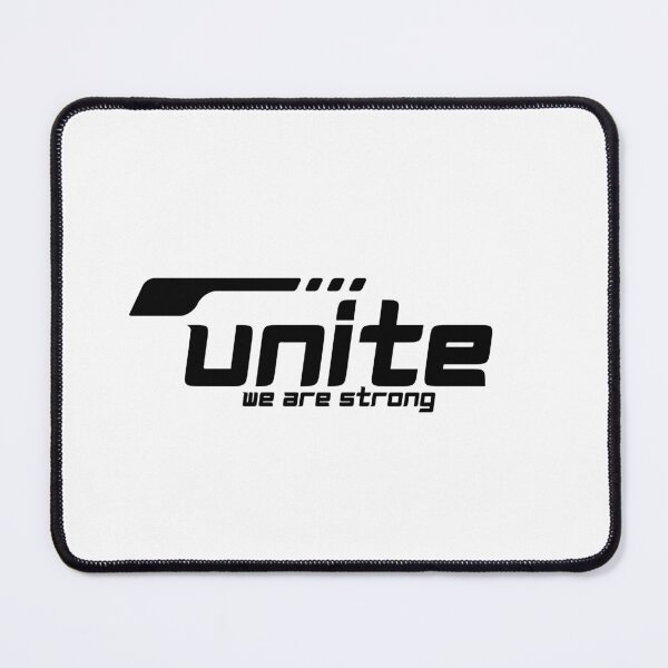 Item preview, Unite designed and sold by Naquo.