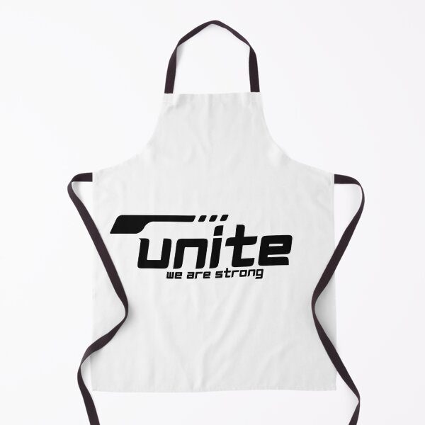 Item preview, Unite designed and sold by Naquo.
