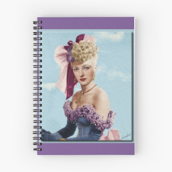 Item preview, Molly Macguire designed and sold by Richard  Gerhard.