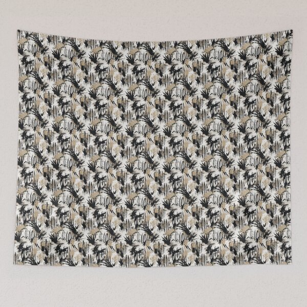 Item preview, Ink Wash designed and sold by PixelPatchwork.