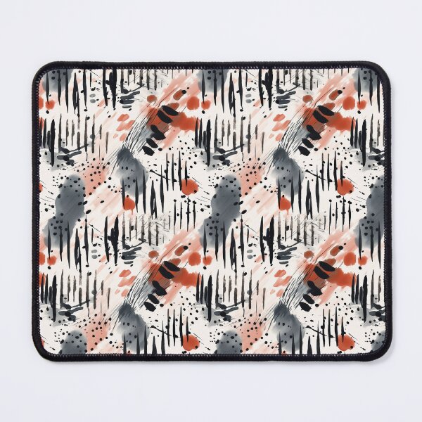 Item preview, Tinta Sakura designed and sold by PixelPatchwork.