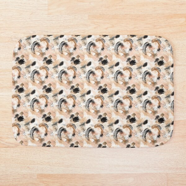 Item preview, Timeless Zen designed and sold by PixelPatchwork.