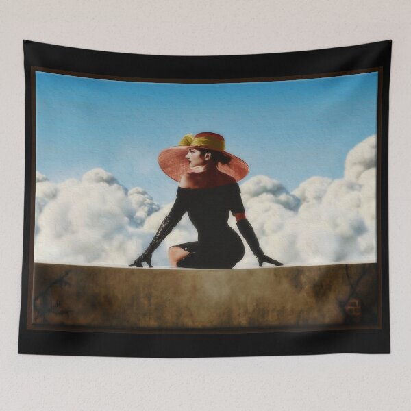 Item preview, Class designed and sold by Richard  Gerhard.
