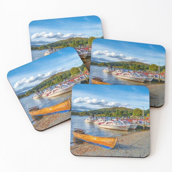 Item preview, Ambleside designed and sold by Alisonchambers2.