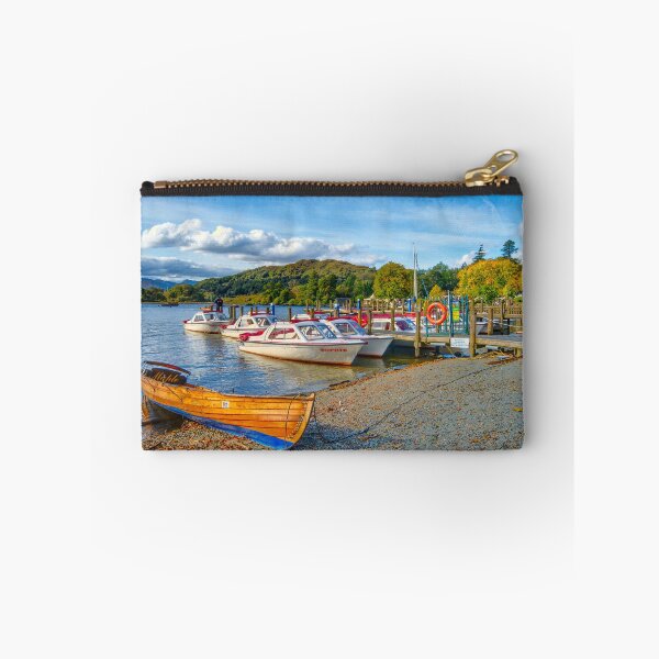 Item preview, Ambleside designed and sold by Alisonchambers2.
