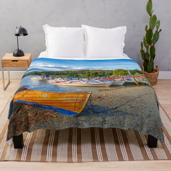 Item preview, Ambleside designed and sold by Alisonchambers2.