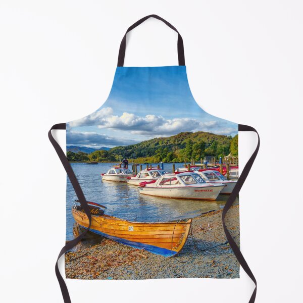 Item preview, Ambleside designed and sold by Alisonchambers2.