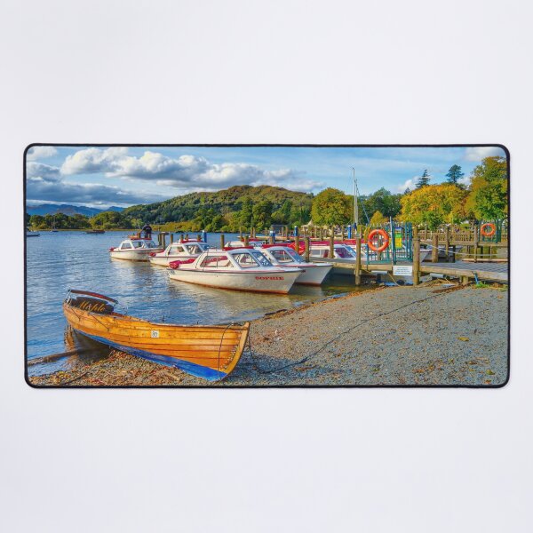 Item preview, Ambleside designed and sold by Alisonchambers2.