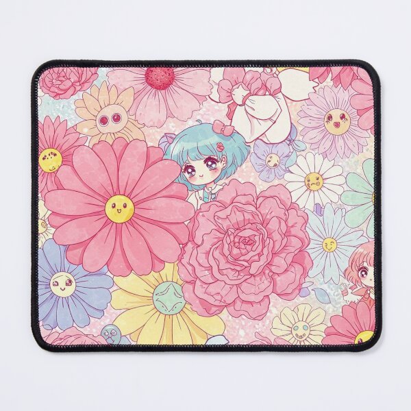 Item preview, Spring dream designed and sold by EyeCandyStuff.